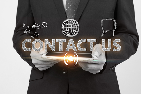 必发7790电子集团