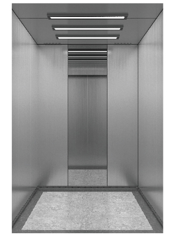 20200804131107_生活梯标-2007v3p2-el-87-7