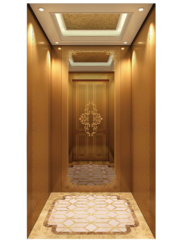 20200804114435_别墅梯-2007v2p1-el-86-9